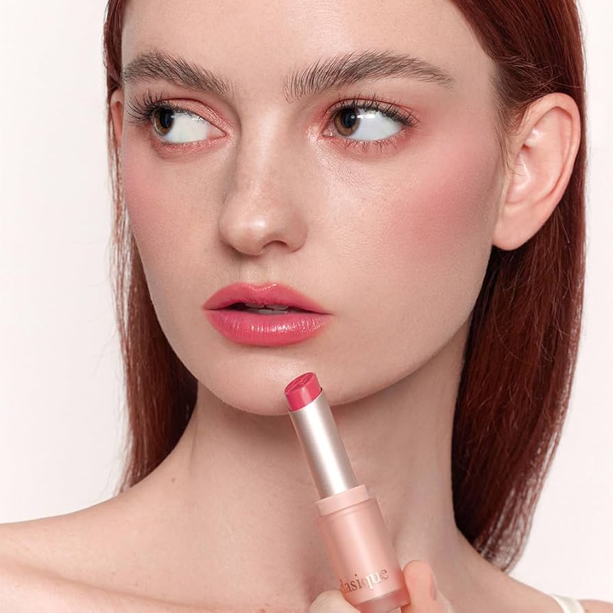 口紅 Varde77 Amazon | 「公式」デイジーク dasique mood glow lipstick 07